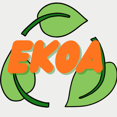 EKOA